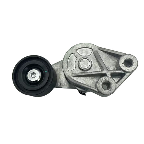 HP injection Belt Tensioner 8149855 20762060 21422767 for Volvo D12 Engine FH12 FH16 FM12 FM9