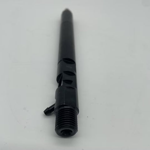 HP injection New Diesel Injector EJBR03401D A6640170021 for Ssangyong Actyon Kyron Rexton