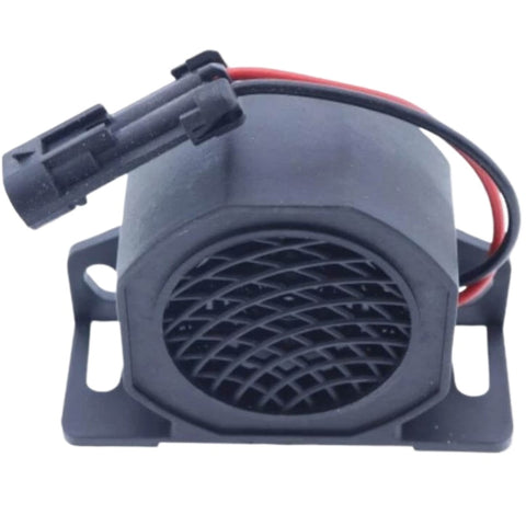 HP injection Horn 7001044 For Bobcat T110 T140 T180 T190 T250 T300 T320 T630 Tracked Loader