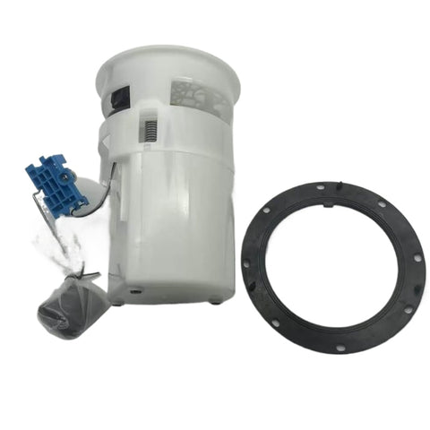 HP injection 31110-2D500 Fuel Pump Module Assembly Herko 334GE For Hyundai Elantra 2001-2002