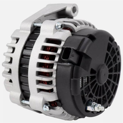 HP injection Alternator For Chevrolet Silverado 2500 HD 2007 2008 2009 2010 2012 2013 2014