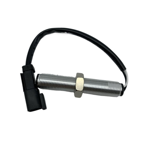 HP injection Speed Sensor 6V-2455 for Caterpillar CAT 3304 3306 3406 3408 3412 330 330B 345B