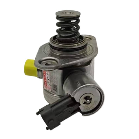 HP injection High Pressure Pump 35320-2B130 Fits Kia Rio 2012-2015 Kia Soul 2012-2013
