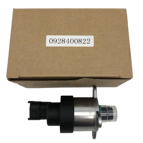 HP injection 0928400822 Fits For Jeep Cherokee Liberty 2.8 D Fuel Pressure Regulating Valve