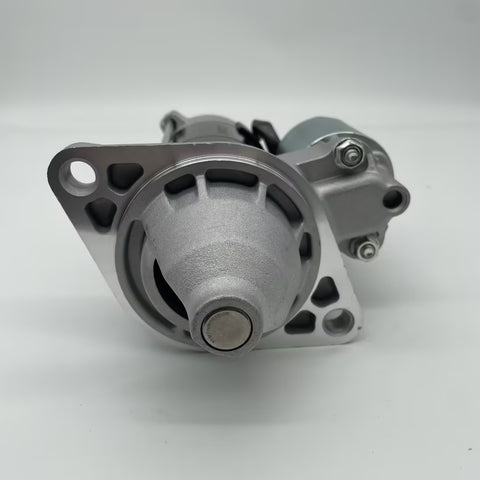 HP injection 12V 9T Starter Motor 119515-77010 For Yanmar SV15 Engine 2TNV70 3TNM68 3TNM72