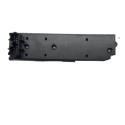 HP injection Power Window Master Switch Driver Side MR194826 For Mitsubishi Lancer Pajero