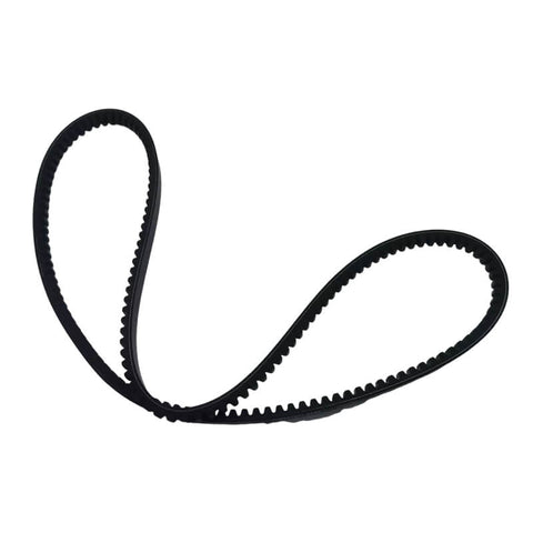 HP injection 4N8218 4N-8218 V-Belt Replace For Caterpillar 3412 3412D 3412E C32 D40D D8RII