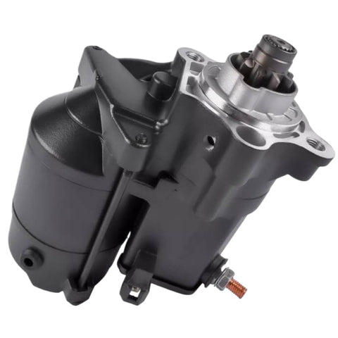 HP injection 31533-81 Starter for Harley-Davidson XL XLH XLS Sportster 883 1.4KW