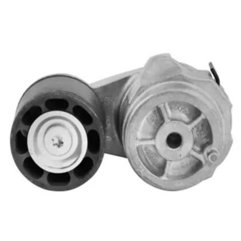 HP injection Belt Tensioner 3190133 3104027 3104028 Compatible with Cummins X15 QSX ISX QSX15 ISX15 Engine