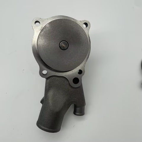 HP injection Water Pump For Mercruiser OMC Volvo Penta Circulation 3.0L 2.5L 3854017 65142A1