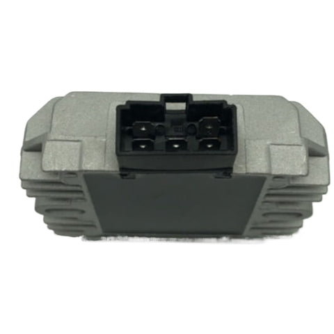 HP injection Regulator Rectifier For Hyosung RX SM Motard 125 de 2007 a 2014 32800-H01-413