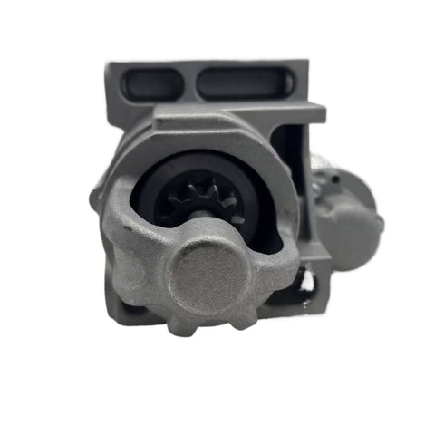HP injection New Starter 863007A1 for Mercruiser Volvo Penta 4.3 5.0 5.7 6.2 7.4 8.1 8.2L Mercury