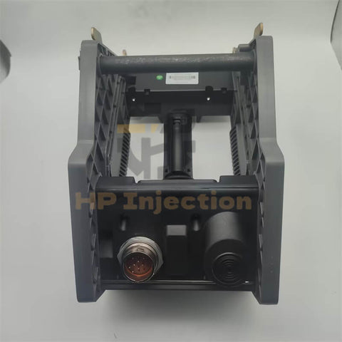 HP injection Joystick Control Box 1001091154 for JLG Scissor Lift 1230ES 1930ES 2030ES 2032ES 2630ES 2632ES 2646ES 3246ES