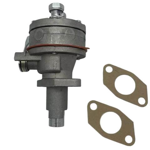 HP injection Fuel Lift Pump 3580100 For Volvo Penta Marine MD 2010 2020 2030 2040 D2-55