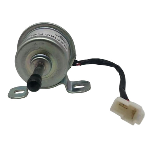 HP injection AM876266 Fuel Pump Fits John Deere 1505 1515 1600 1905 332 430