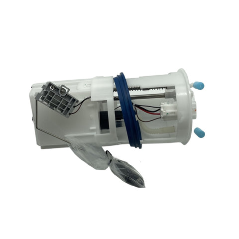 HP injection 311102B900 Fuel Pump Assembly 31110-2B900 For Hyundai Santa Fe 2.2 CRDi 2006-12