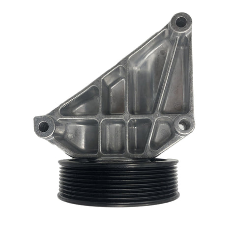 HP injection Belt Tensioner 320/08623 320/08624 for JCB Backhoe Loader 3CX 4CX
