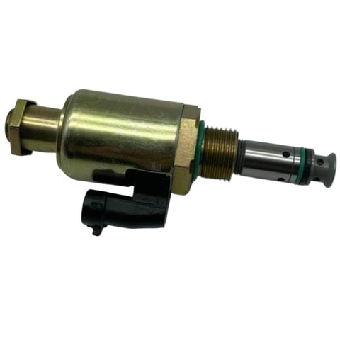 HP injection Fuel Injection Regulator Sensor Valve IPR ICP for Ford Diesel 7.3L F81Z-9C968-AB