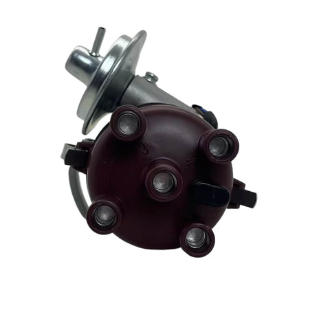 HP injection Ignition Distributor Dizzy 33100-60A10 Fit For Suzuki Jimny Sierra Samurai SJ410 SJ413 JA51