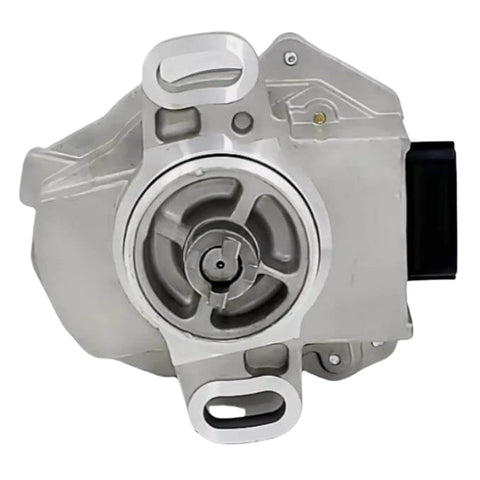 HP injection 22100-78C00 Haoxiang Auto Car Ignition Distributor System for Mitsubishi