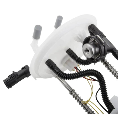HP injection Electric Fuel Pump Module Assembly E2291M P74963M SP2291M TY-291 For Ford Mazda