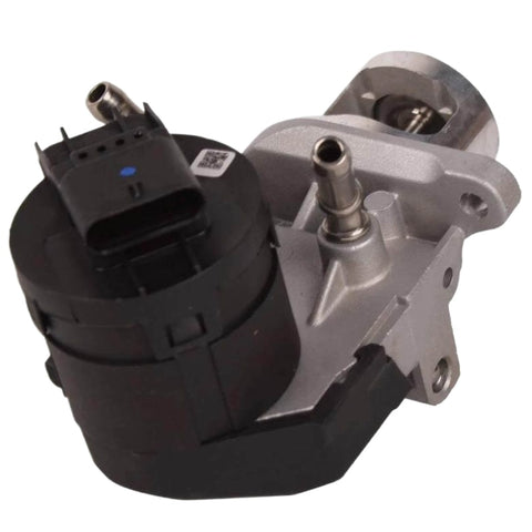 HP injection EGR Valve 11717810871 for BMW 1 3 5 6 7 Serise X1 X3 X5 X6 N47 N57 E90 E60 E82