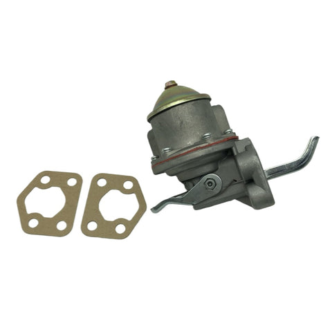 HP injection Fuel Lift Pump ULPK0002 for Perkins Engine 1006-6 1006-6T 1006-60T 1006-60TA