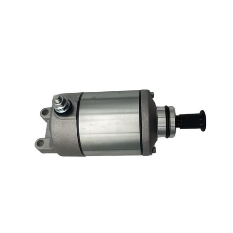 HP injection Starter for Suzuki GSX-R750 1996-1999 31100-33E00 RS41214 RN18792 410-54093