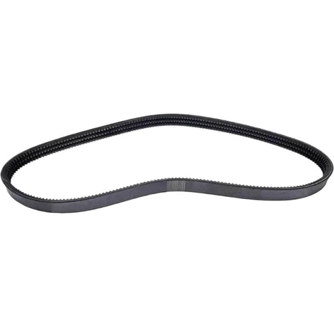 HP injection 6726898 Fan Belt For Bobcat 753 773 S130 S185 S205 T140 T190 Engine