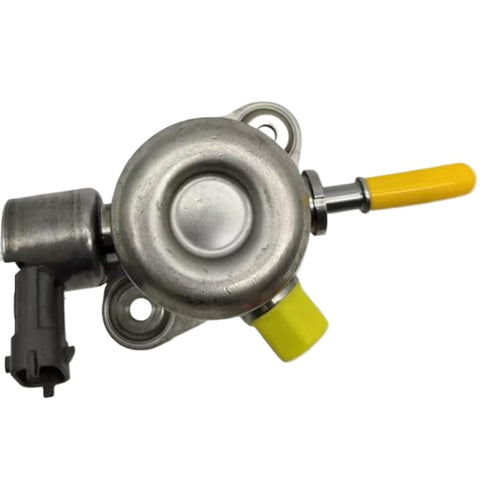 HP injection High Pressure Pump 35320-2B130 Fits Kia Rio 2012-2015 Kia Soul 2012-2013