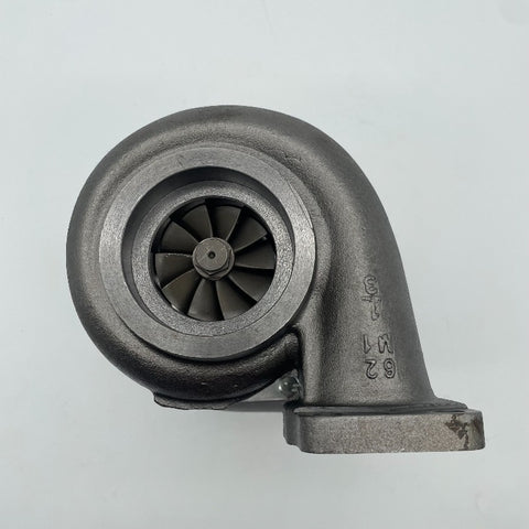 HP injection New Turbocharger for Caterpillar Cat 3054 416B/C 426 B/C 428 B/C 436 B/C 438 B/C