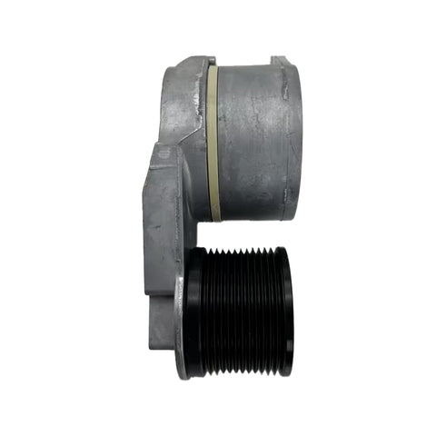 HP injection New Belt Tensioner 3104029 Hyundai Fits Cummins X15 QSX ISX QSX15 ISX15 Engine