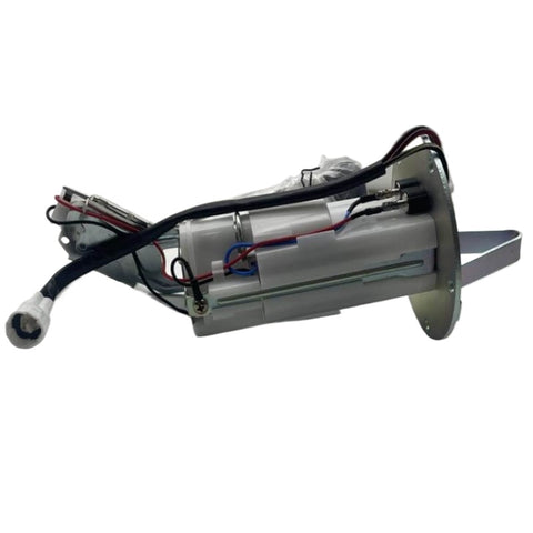 HP injection Fuel Pump Gas Pump Sending Unit For 2008 2009 SUZUKI GSXR600 / 750 15100-37H00