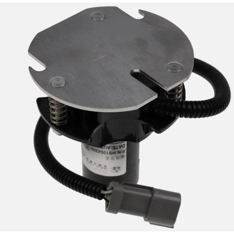 HP injection Tilt /Level Sensor 228406 228406GT for Genie GR12 GR15 GR20 GS1532 GS1930 GS2046