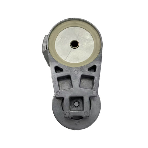 HP injection New Belt Tensioner 3104029 Hyundai Fits Cummins X15 QSX ISX QSX15 ISX15 Engine