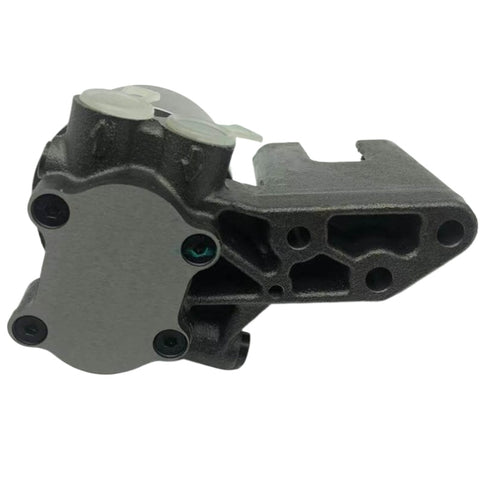 HP injection Fuel Pump 04297075 04294706 04507514 For Deutz Volvo TCD2013 TCD2012 TCD6.1