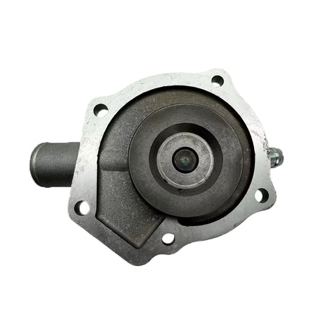 HP injection Water Pump 185-2236 for Cummins Onan RV Generator