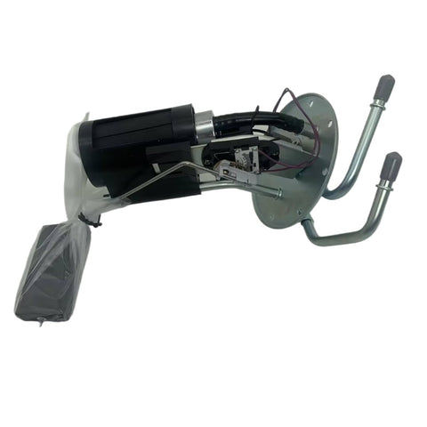 HP injection 21214-1139009 Fuel Pump Module Assembly for Lada Niva 21214 1996-2016 1700 1.7L