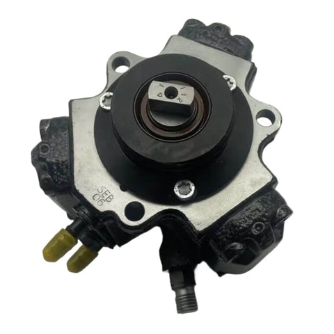HP injection Remanufactured Diesel Fuel Pump 0445010038 for Hyundai Tucson 2.0L JM KIA for Bosch