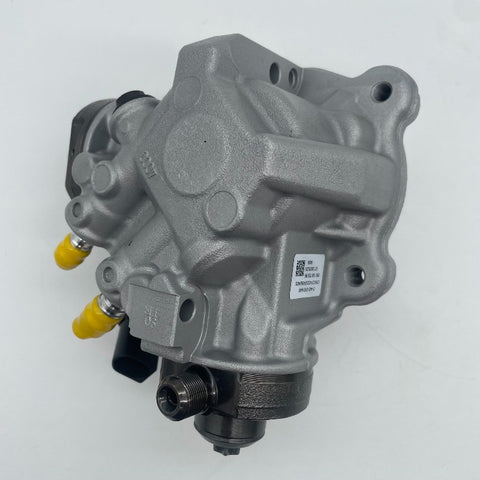 HP injection 0445010646 0445010673 CP4 Diesel Auto Fuel Injection pump for AUDI/PORSCHE/VW