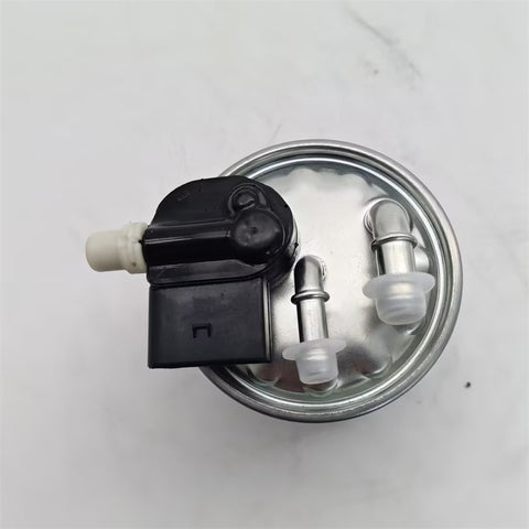 HP injection Fuel Filter A6420906052 For C350 CLS350 E350 Sprinter OM651 OM642