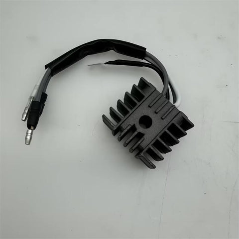 HP injection Rectifier Voltage Regulator 31710-ZJ1-812 Replacement For GX610 GX620 GXV530