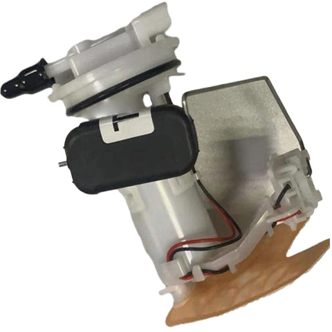 HP injection Fuel Pump Module Assembly 16700-KZV-J02 for Honda Motorcycle Super Cub110 NBC110