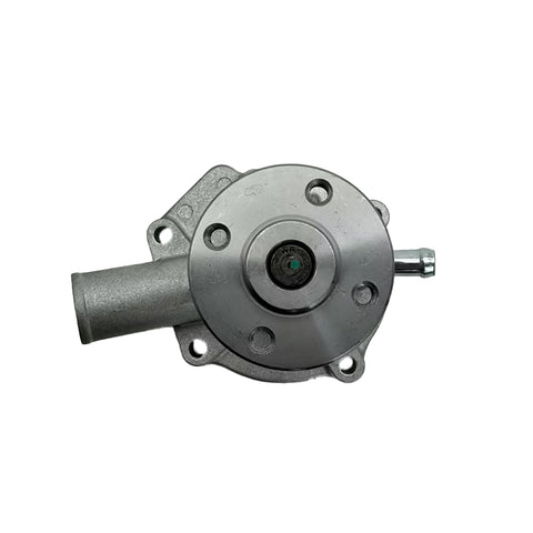 HP injection Water Pump 185-2236 for Cummins Onan RV Generator