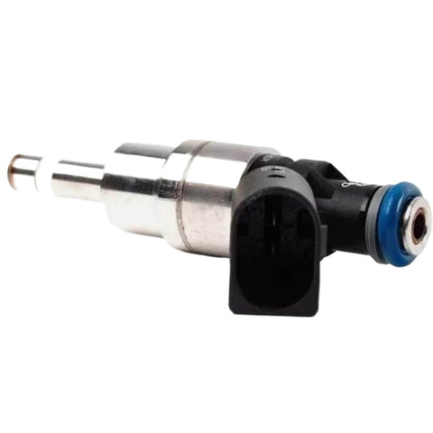HP injection NEW 4X Fuel Injectors 06F906036F For VW Audi S3/TTS/Golf R TT 09-14 12-13