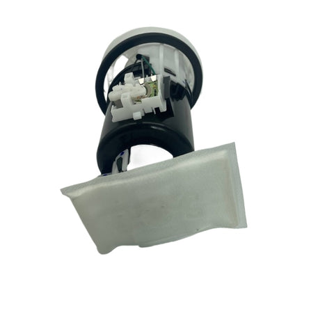 HP injection Fuel Pump Module Assembly 31110-1C000 Fits For Hyundai Getz TB # 08300-0750