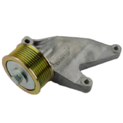 HP injection New Belt Tensioner Replaces 320/08588 320/08586 for JCB 3CX 4CX