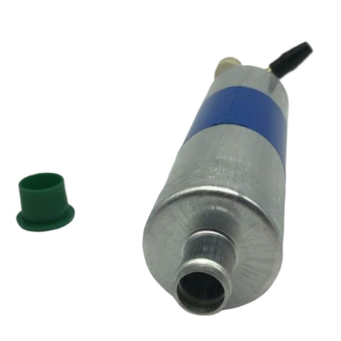 HP injection Fuel Lift Pump Part 2641A203 for Perkins 1103A-33 1103C-33 1103D-33 1104A-44