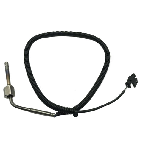 HP injection Exhaust Gas Temperature Sensor A0009057901 Fits For Mercedes E350 W204 W212 M276