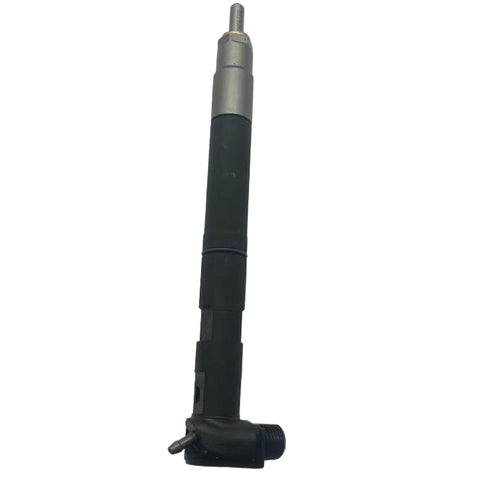 HP injection Fuel Injector 28264952 28264951 25183186 for Chevrolet Captiva Opel Antara 2.2L